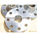 stainless flange